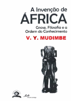 A invenção de África.PDF
